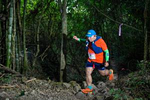 BIB: 
                            <button type="button" onclick="openModal(19439481)" class="btn btn-primary btn-sm float-right btn-popup" data-toggle="modal" data-target=".modal-high-quality">
                        <i class="fas fa-shopping-cart"></i> Add to Cart
                    </button>
                                            <button type="button" onclick="isThisMe(19439481, true)" class="btn btn-success btn-sm float-right btn-popup btn-isme hidden" data-toggle="tooltip" data-placement="bottom" title="นี่คือรูปของคุณใช่ไหม คลิกที่นี่เพื่อเอาเข้าอัลบั้ม">
                        <i class="fas fa-plus"></i> Add to album
                    </button>
                    <button type="button" onclick="isThisMe(19439481, false)" class="btn btn-warning btn-sm float-right btn-popup btn-isnotme hidden">
                        <i class="fas fa-ban"></i> Remove from album
                    </button>